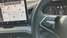 Skoda Kodiaq 1.5 TSI e-TEC SE L 5dr DSG [7 Seat] Petrol Estate